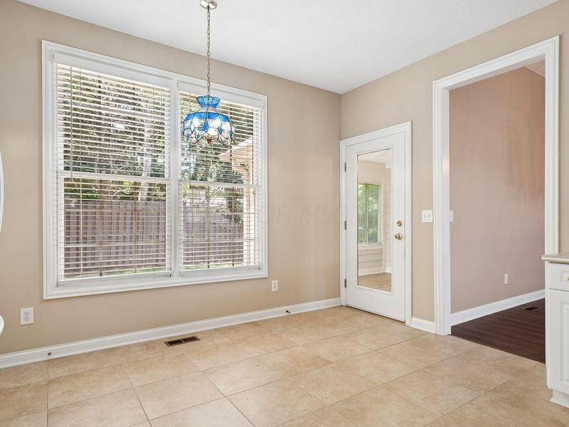 7833 Linksview Circle, Westerville, OH 43082 Photo 20