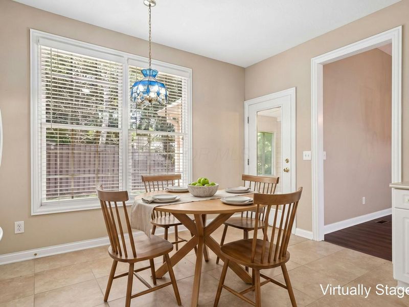 7833 Linksview Circle, Westerville, OH 43082 Photo 21