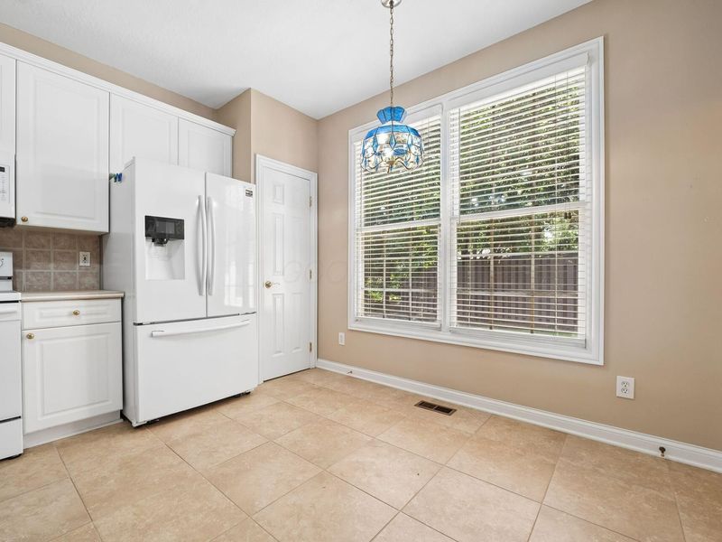 7833 Linksview Circle, Westerville, OH 43082 Photo 22