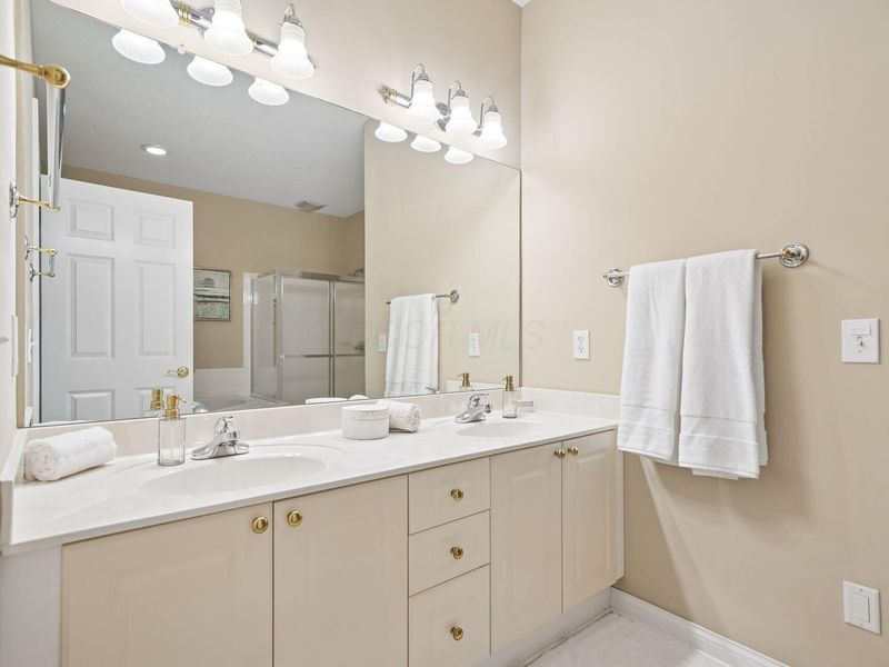7833 Linksview Circle, Westerville, OH 43082 Photo 23