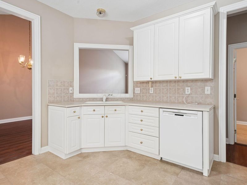 7833 Linksview Circle, Westerville, OH 43082 Photo 25
