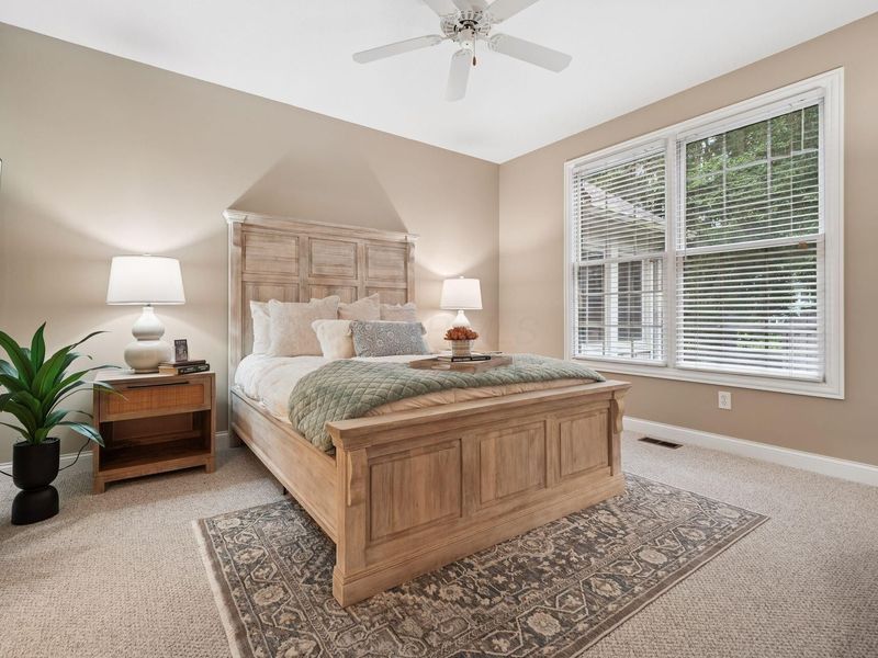 7833 Linksview Circle, Westerville, OH 43082 Photo 28