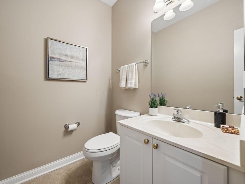 7833 Linksview Circle, Westerville, OH 43082 Photo 30