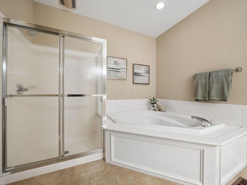 7833 Linksview Circle, Westerville, OH 43082 Photo 31