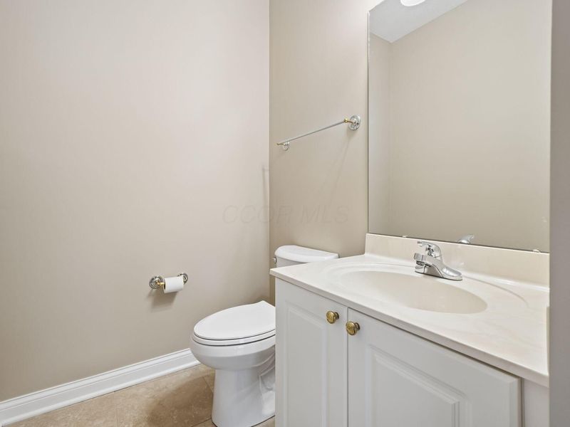 7833 Linksview Circle, Westerville, OH 43082 Photo 32