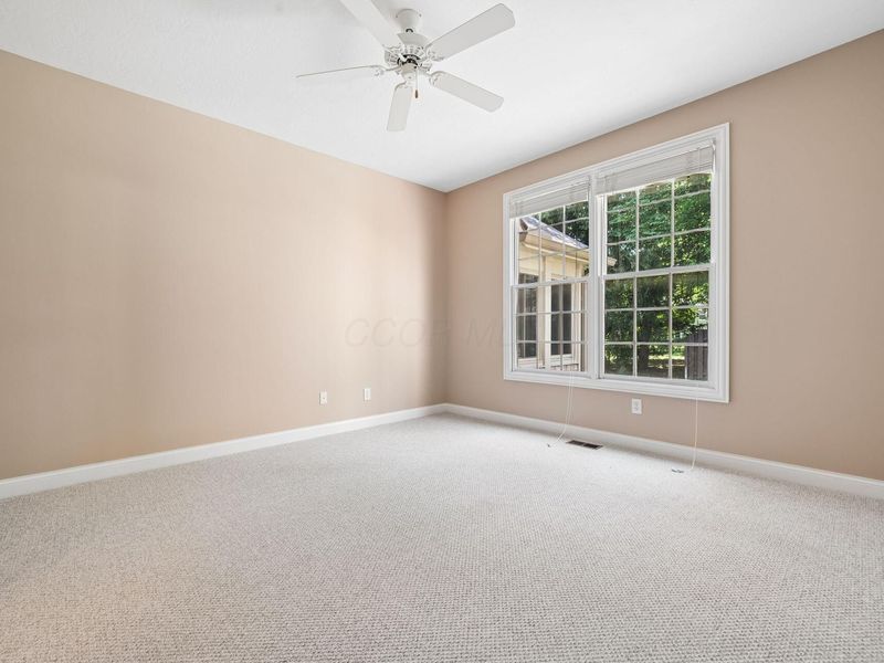 7833 Linksview Circle, Westerville, OH 43082 Photo 33