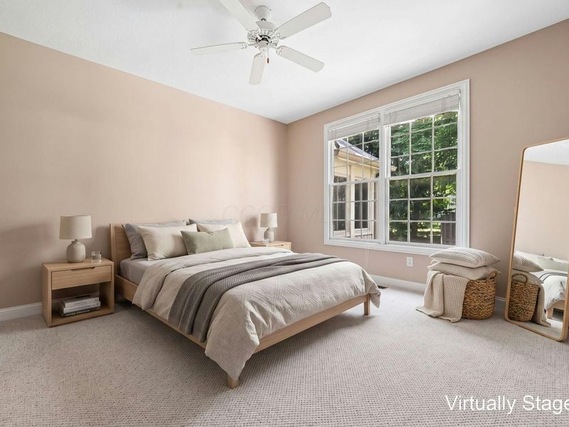 7833 Linksview Circle, Westerville, OH 43082 Photo 34