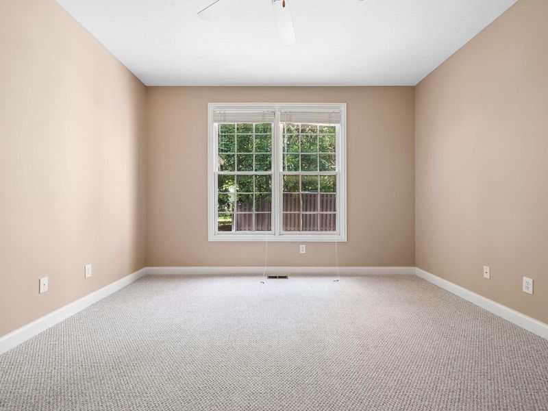 7833 Linksview Circle, Westerville, OH 43082 Photo 35