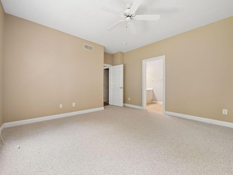 7833 Linksview Circle, Westerville, OH 43082 Photo 36