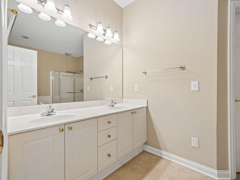 7833 Linksview Circle, Westerville, OH 43082 Photo 37