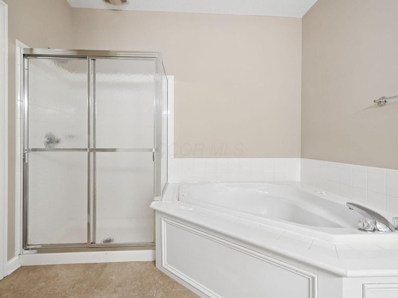 7833 Linksview Circle, Westerville, OH 43082 Photo 38