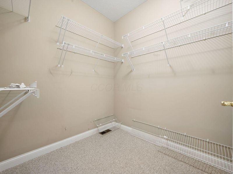 7833 Linksview Circle, Westerville, OH 43082 Photo 41