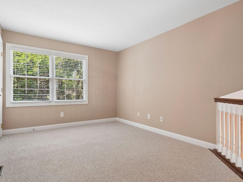 7833 Linksview Circle, Westerville, OH 43082 Photo 42