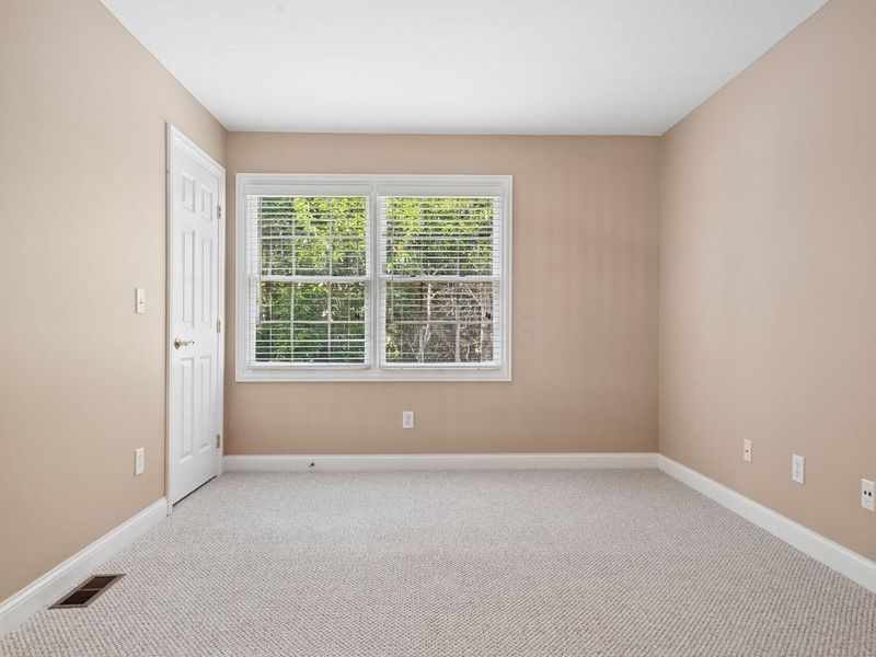 7833 Linksview Circle, Westerville, OH 43082 Photo 43