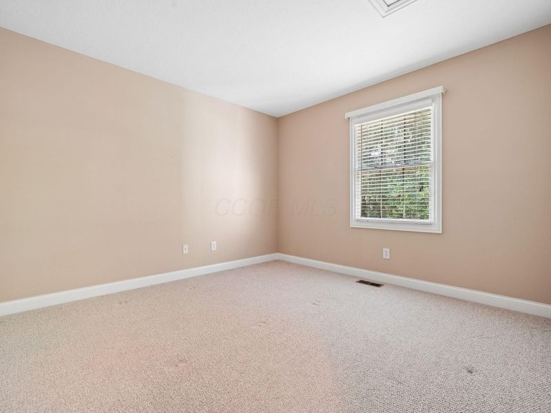 7833 Linksview Circle, Westerville, OH 43082 Photo 44