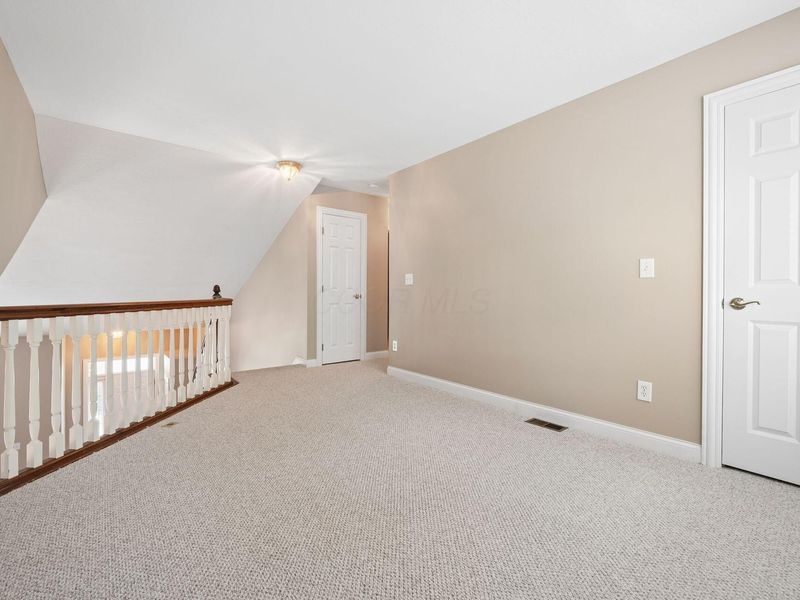 7833 Linksview Circle, Westerville, OH 43082 Photo 47