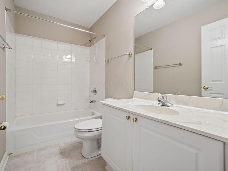 7833 Linksview Circle, Westerville, OH 43082 Photo 48