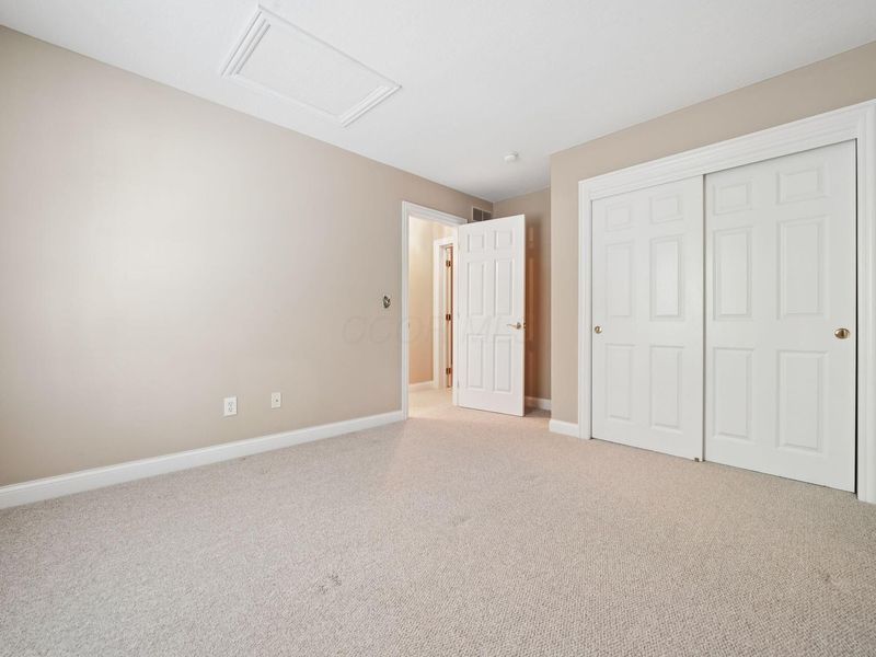 7833 Linksview Circle, Westerville, OH 43082 Photo 49