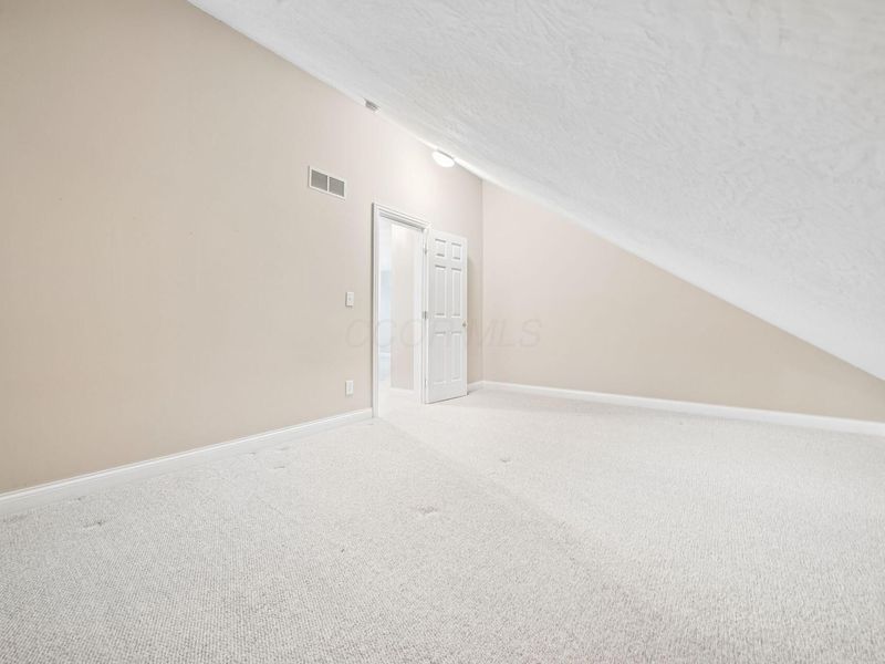 7833 Linksview Circle, Westerville, OH 43082 Photo 51