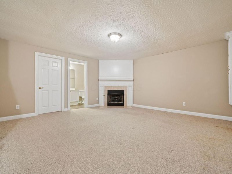 7833 Linksview Circle, Westerville, OH 43082 Photo 56