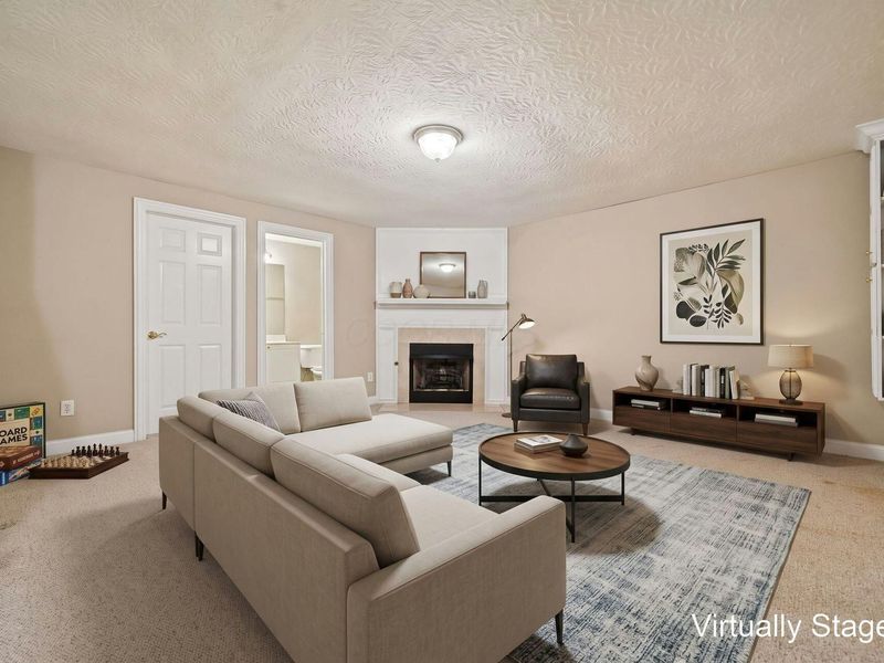 7833 Linksview Circle, Westerville, OH 43082 Photo 57