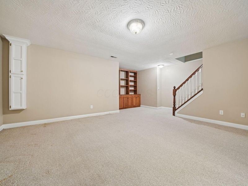 7833 Linksview Circle, Westerville, OH 43082 Photo 58