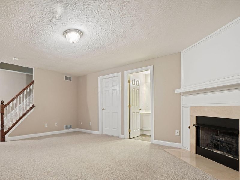 7833 Linksview Circle, Westerville, OH 43082 Photo 59