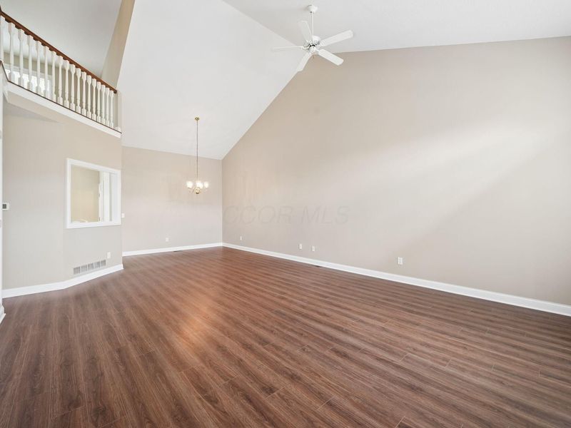 7833 Linksview Circle, Westerville, OH 43082 Photo 6