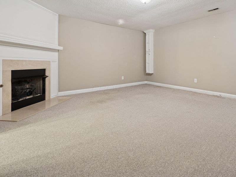 7833 Linksview Circle, Westerville, OH 43082 Photo 60
