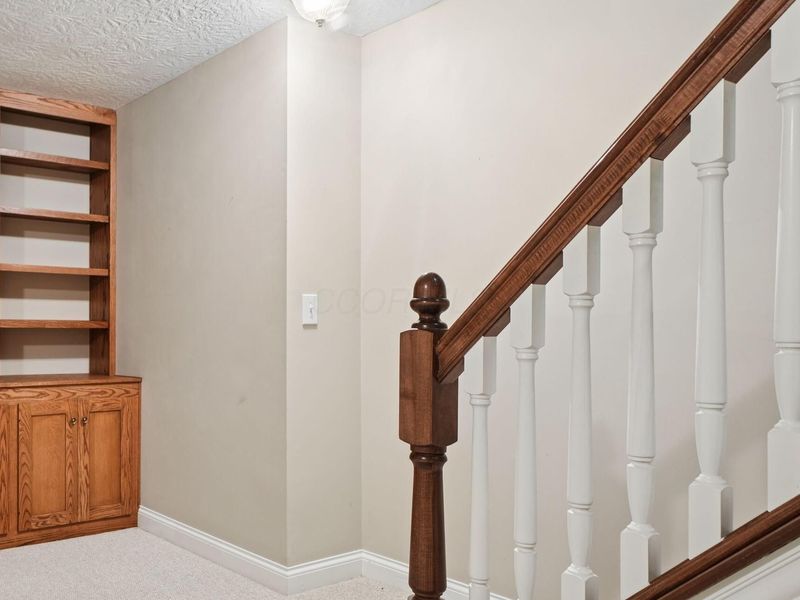 7833 Linksview Circle, Westerville, OH 43082 Photo 61