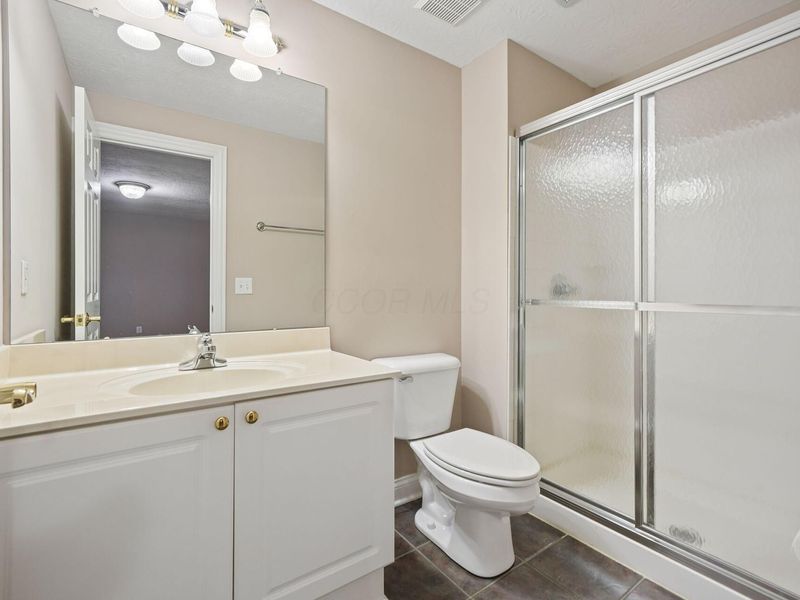 7833 Linksview Circle, Westerville, OH 43082 Photo 62