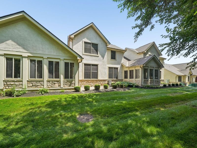 7833 Linksview Circle, Westerville, OH 43082 Photo 64