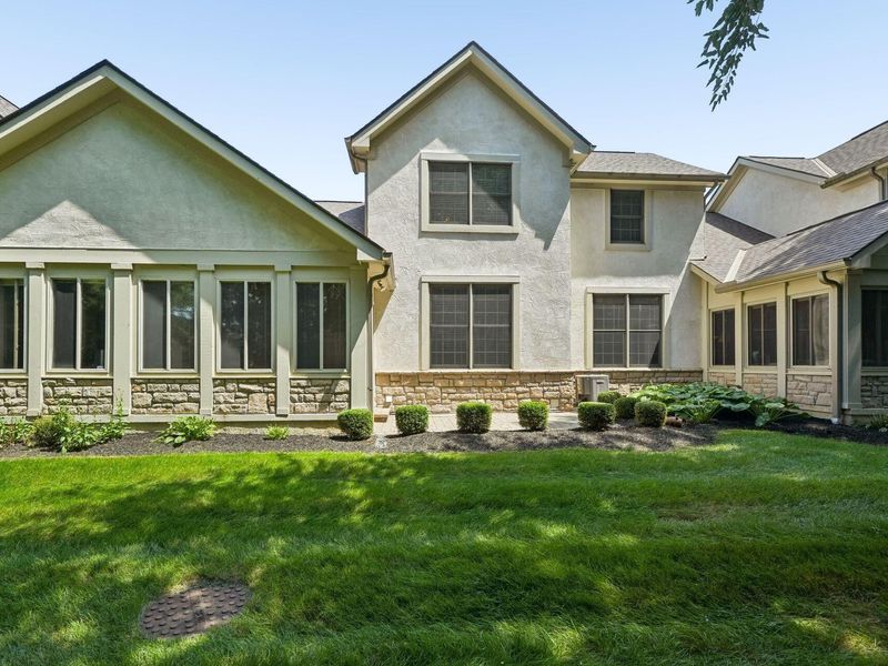 7833 Linksview Circle, Westerville, OH 43082 Photo 65