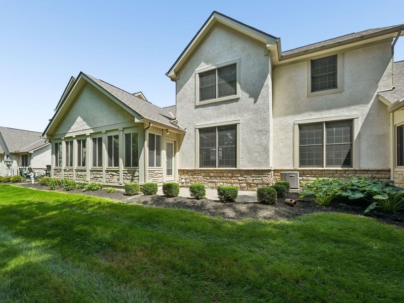 7833 Linksview Circle, Westerville, OH 43082 Photo 67