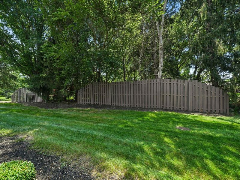 7833 Linksview Circle, Westerville, OH 43082 Photo 69