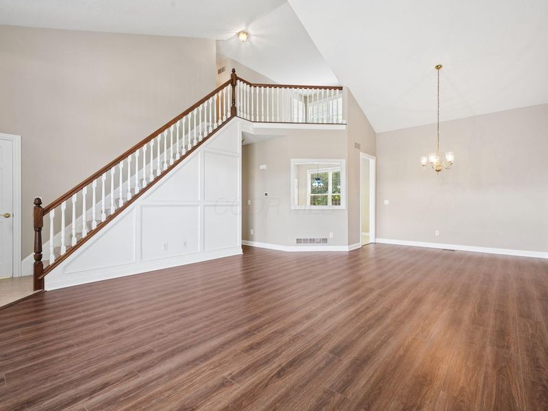 7833 Linksview Circle, Westerville, OH 43082 Photo 7