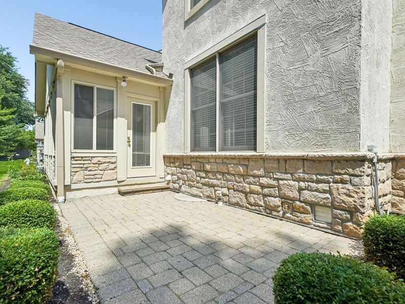 7833 Linksview Circle, Westerville, OH 43082 Photo 70