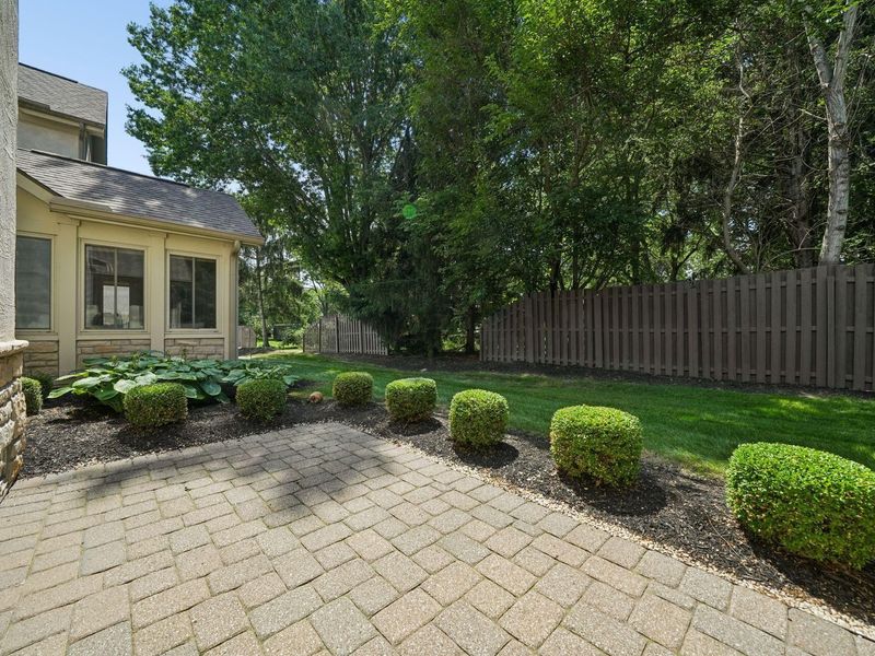 7833 Linksview Circle, Westerville, OH 43082 Photo 71