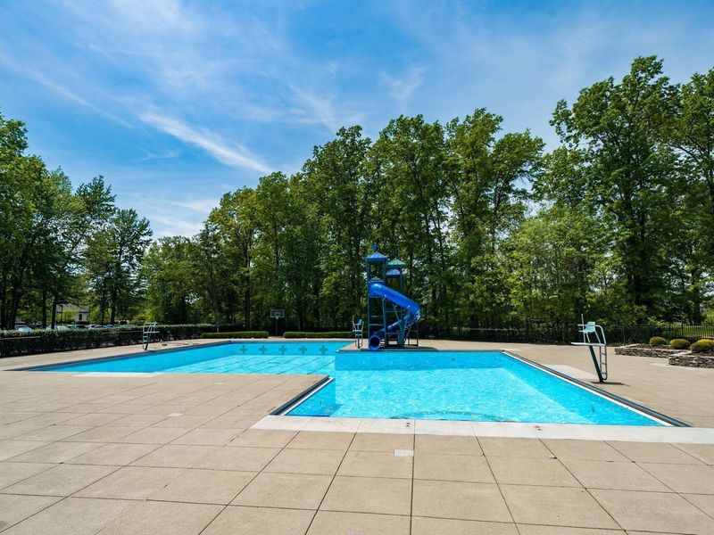 7833 Linksview Circle, Westerville, OH 43082 Photo 77
