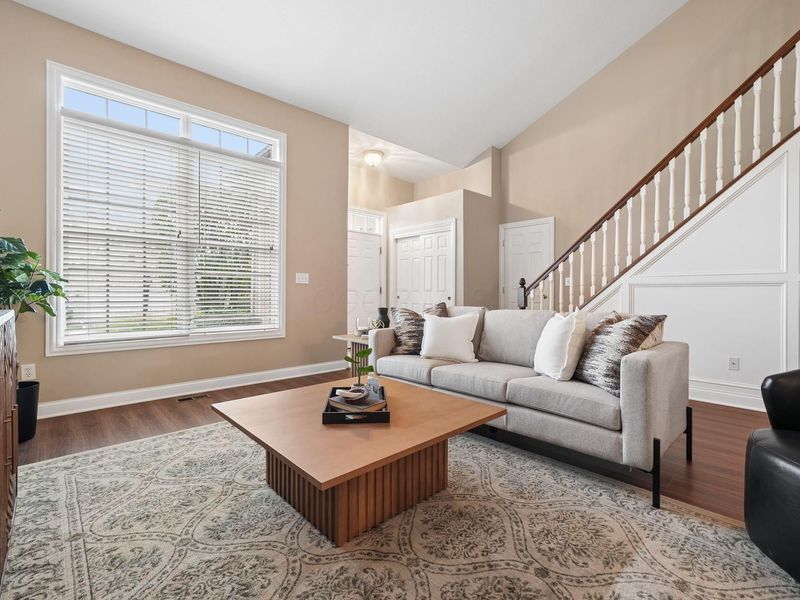 7833 Linksview Circle, Westerville, OH 43082 Photo 9