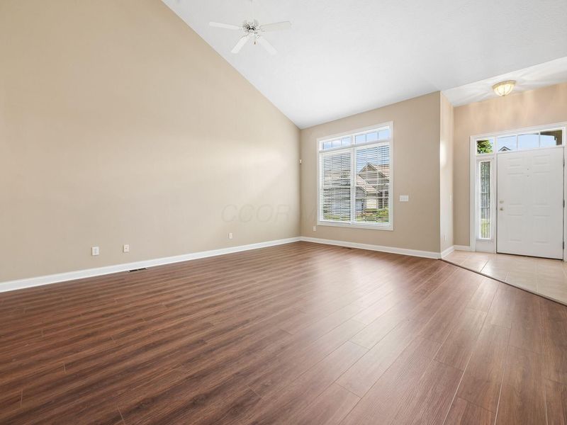 7833 Linksview Circle, Westerville, OH 43082 Photo 9