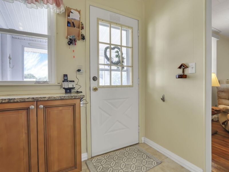646 Woodside Drive SW, Pataskala, OH 43062 Photo 13