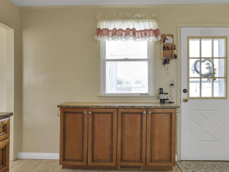646 Woodside Drive SW, Pataskala, OH 43062 Photo 14