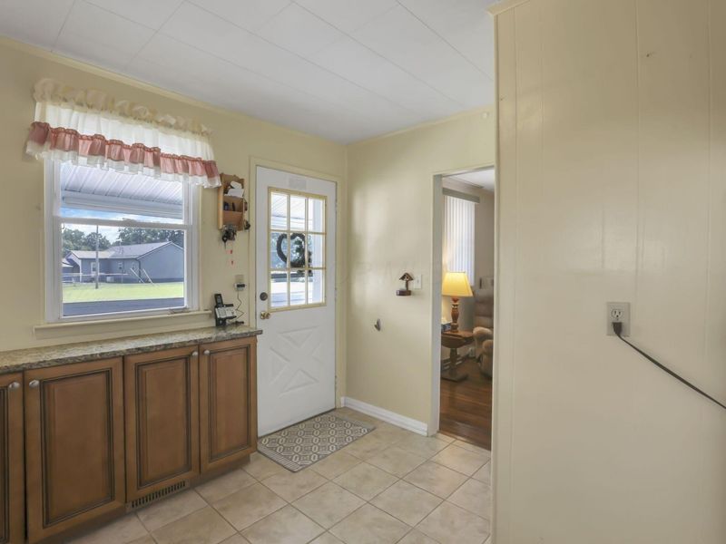 646 Woodside Drive SW, Pataskala, OH 43062 Photo 15