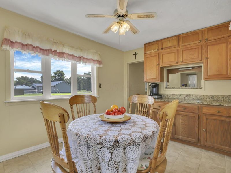646 Woodside Drive SW, Pataskala, OH 43062 Photo 17