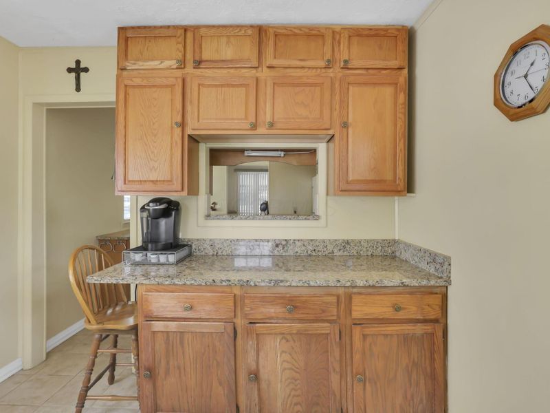646 Woodside Drive SW, Pataskala, OH 43062 Photo 18