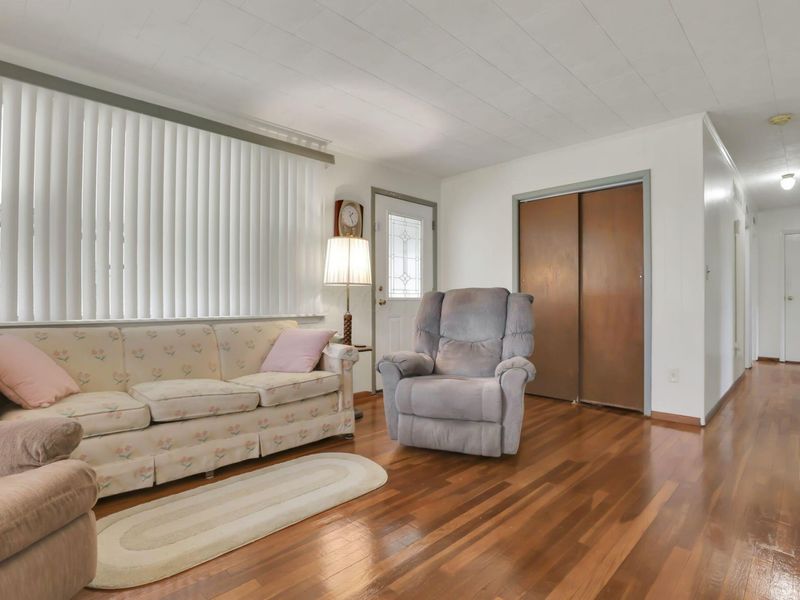 646 Woodside Drive SW, Pataskala, OH 43062 Photo 19