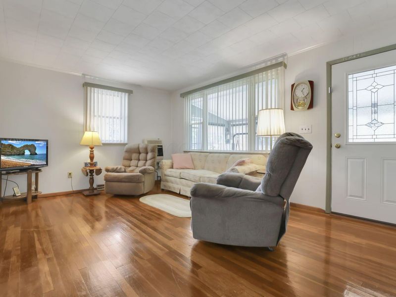 646 Woodside Drive SW, Pataskala, OH 43062 Photo 20