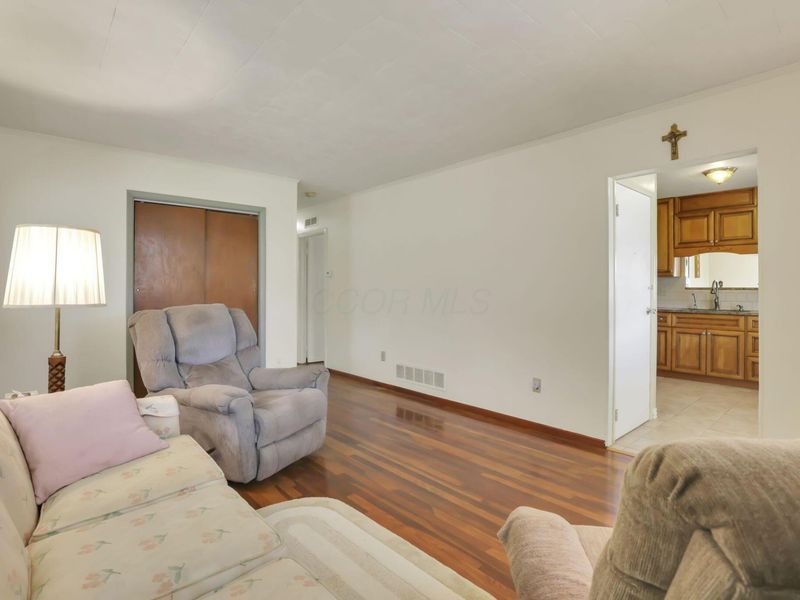 646 Woodside Drive SW, Pataskala, OH 43062 Photo 21
