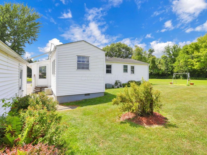 646 Woodside Drive SW, Pataskala, OH 43062 Photo 39